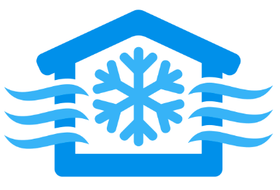 Refrigerant