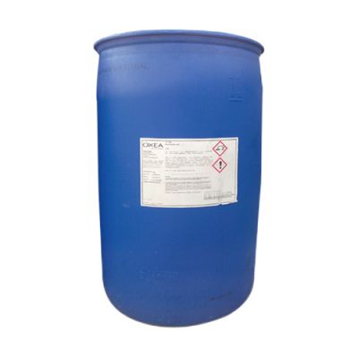 Isononaic acid