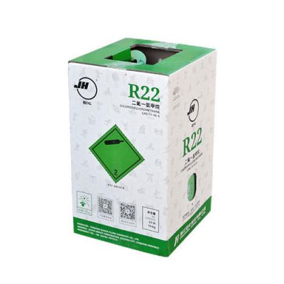 R22