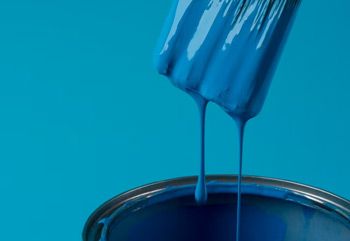 Paint Thinner