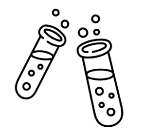 Cleaning agent, degreasing agent