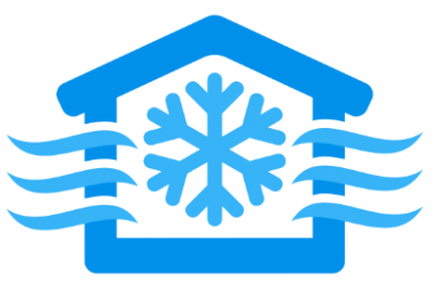 Refrigerant