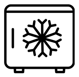 Refrigeration Equipment