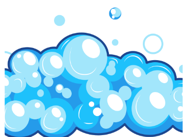 Cleaning Agent