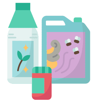 Pesticide